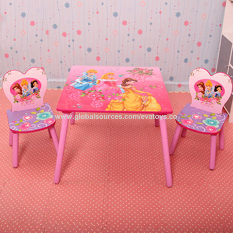 preschool tables and chairs for sale