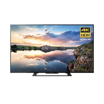 Sony Kd70x690e 70 Inch 4k Ultra Hd Smart Led Tv Global Sources