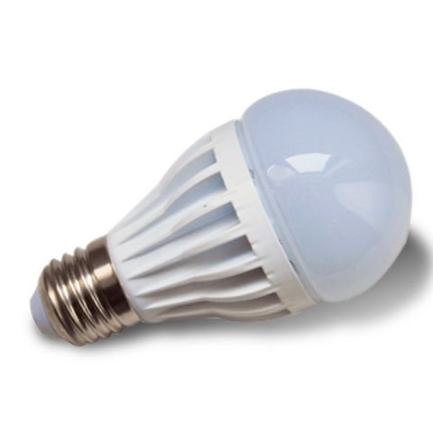 China E27 Or B22 Led Lamp With High Energy Efficiency 4 5w China E27 Or B22 Led Lamp With High Energy Efficiency 4 5w