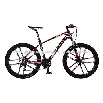 carbon frame price