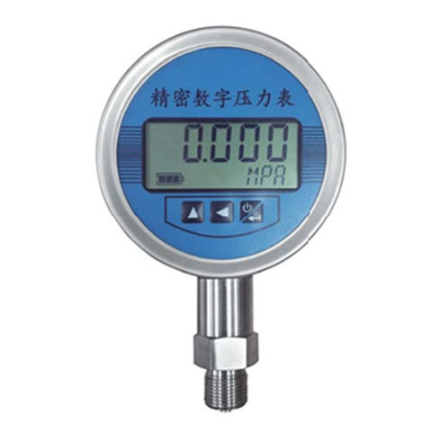 calibrated pressure gauge suppliers