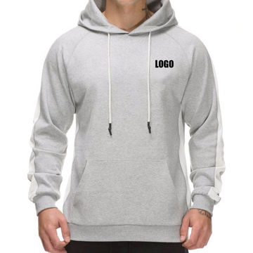 blank sweaters for printing