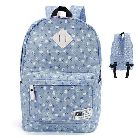 school backpacks uk