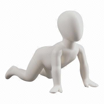 Baby Mannequin Eco Friendly Painted Finish Global Sources