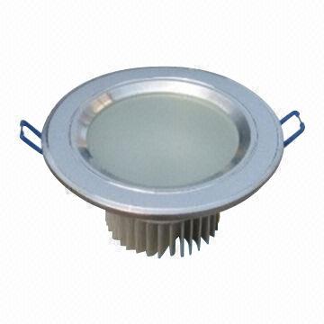 Smd Ceiling Light 3w Power Global Sources