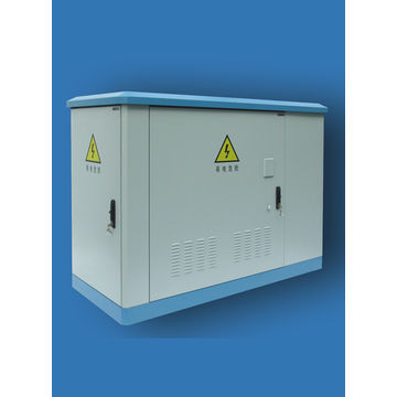 Dustproof Outdoor Cabinet Global Sources Dustproof Outdoor Cabinet China