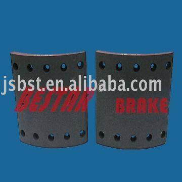 Intian raiskausta suku puoli