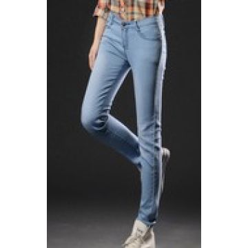 factory fashion jeans
