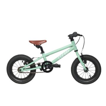 kids speed bike