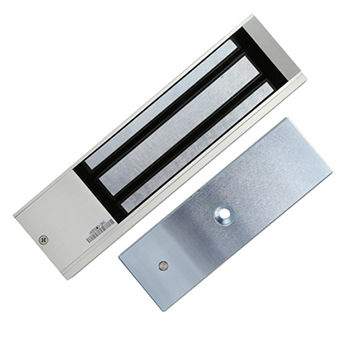 China Magnetic Lock From Shenzhen Manufacturer Shenzhen Newabel