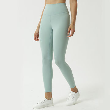 breathable workout pants
