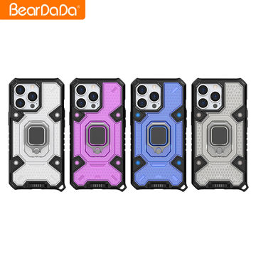 Iphone 13 pro case hong kong Clearance