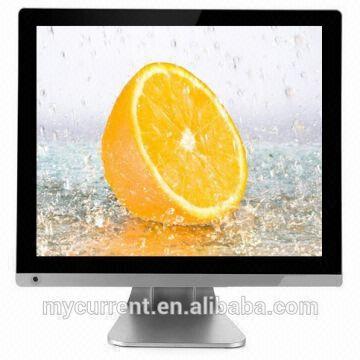 Solar Televisions Portable Tv 15 Inch Led 12 Volts Tvs China Solar Televisions Portable Tv 15 Inch Led 12 Volts Tvs