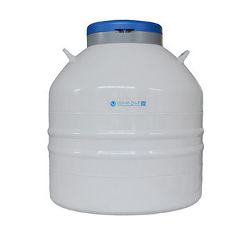 cryogenics sperm bank Determining bottom bracket size