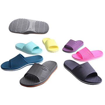 non toxic slippers