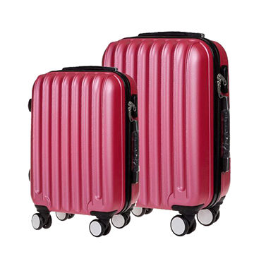 luggage bags set sale