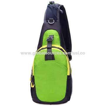 mobile sling bags