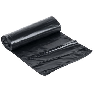 30l garbage bags