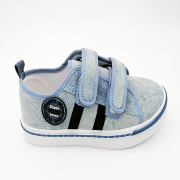 jeans shoes for boy