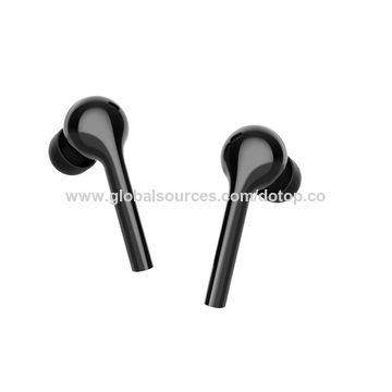 earpods with price