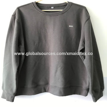 5xl pullover hoodies