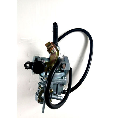 tvs jupiter carburetor