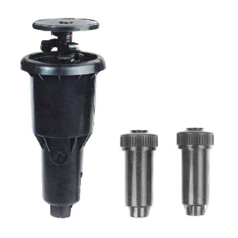 China Plastic Pop Up Sprinkler Available In Size Of 3 4 Or 1 2 Inch Female Connector On Global Sources Pop Up Sprinkler