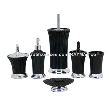 Bathroom Sets With Tumbler Toothbrush Holder Soap Dish China Bathroom Sets With Tumbler Toothbrush Holder Soap Dish Dispenser Toilet