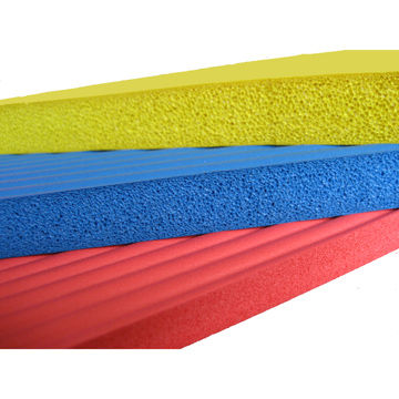 Rubber Foam Mats Pads Global Sources Rubber Foam Mats Pads Global Sources
