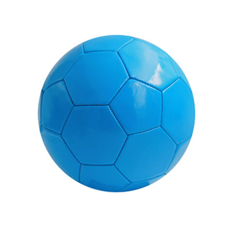 is there a size 6 soccer ball