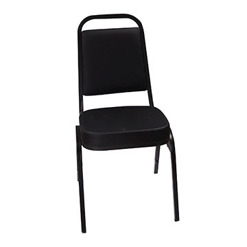 Used Banquet Or Church Chairs For Sale Global Sources