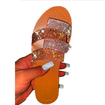 latest slippers 2020