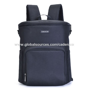 osoce diaper bag