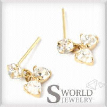 Br Pke2087 S World Jewelry Earring Accessory Global Sources South Korea Br Pke2087 S World Jewelry Earring Accessory