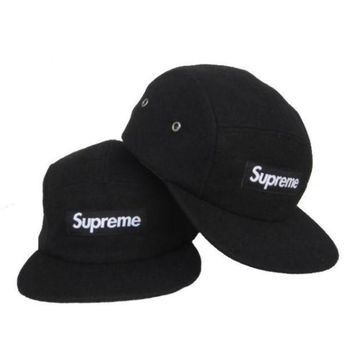 5 panel hat wholesale