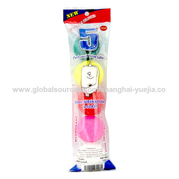 150g Toilet Naphthalene Moth Balls Global Sources