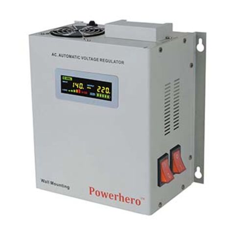 Стабилизаторы Напряжения Blueprint - Rinse And Repeat