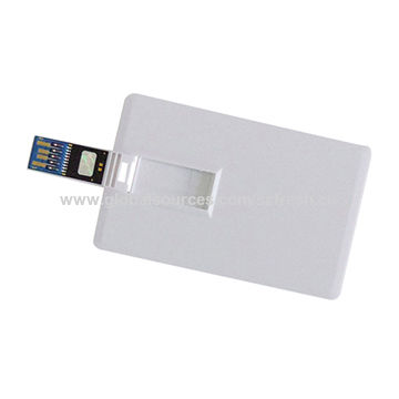 Usb Flash Drives