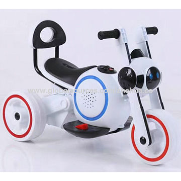 toy bikes for sale