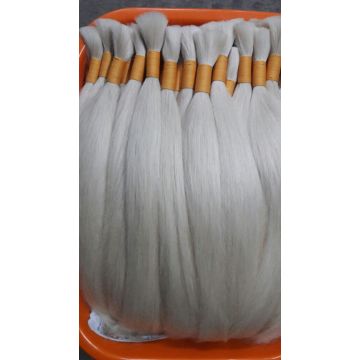 Indian Natural Grey 613 Color Color 30 Blonde Hair Global Sources