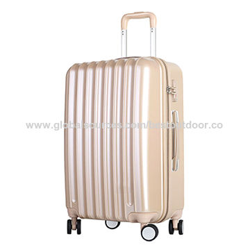 wheel bag luggage price