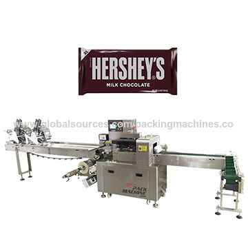 auto packing machine