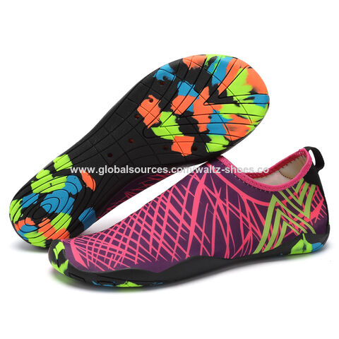 good water shoes