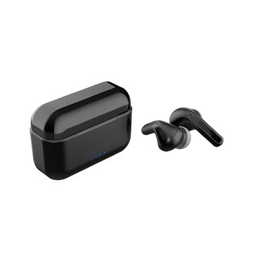 bluetooth headset under 50