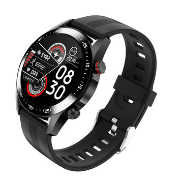 Smart Watch Men Women Sport SmartWatch Bluetooth Waterproof Smart Bracelet  SleepHeart RateBlood Pressure Monitor for xiaomi Band|Smart Watches| -  AliExpress