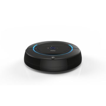 Irobot Scooba 450 Floor Scrubbing Robot Global Sources