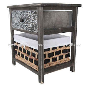 China Storage Drawers From Qingdao Manufacturer Qingdao Huayi