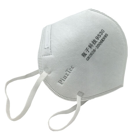 high quality dust mask