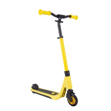 2 wheel childrens scooters