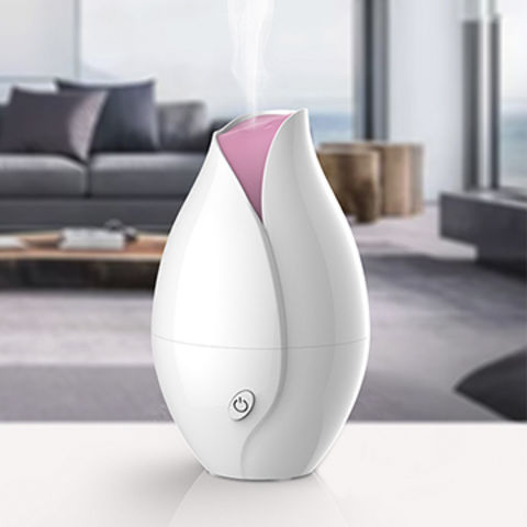 big humidifier